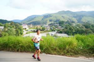 BIB: 
                            <button type="button" onclick="openModal(18879787)" class="btn btn-primary btn-sm float-right btn-popup" data-toggle="modal" data-target=".modal-high-quality">
                        <i class="fas fa-shopping-cart"></i> Add to Cart
                    </button>
                                            <button type="button" onclick="isThisMe(18879787, true)" class="btn btn-success btn-sm float-right btn-popup btn-isme hidden" data-toggle="tooltip" data-placement="bottom" title="นี่คือรูปของคุณใช่ไหม คลิกที่นี่เพื่อเอาเข้าอัลบั้ม">
                        <i class="fas fa-plus"></i> Add to album
                    </button>
                    <button type="button" onclick="isThisMe(18879787, false)" class="btn btn-warning btn-sm float-right btn-popup btn-isnotme hidden">
                        <i class="fas fa-ban"></i> Remove from album
                    </button>